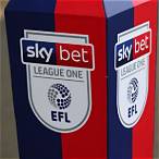 sky bet affiliates