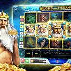 affiliate slot